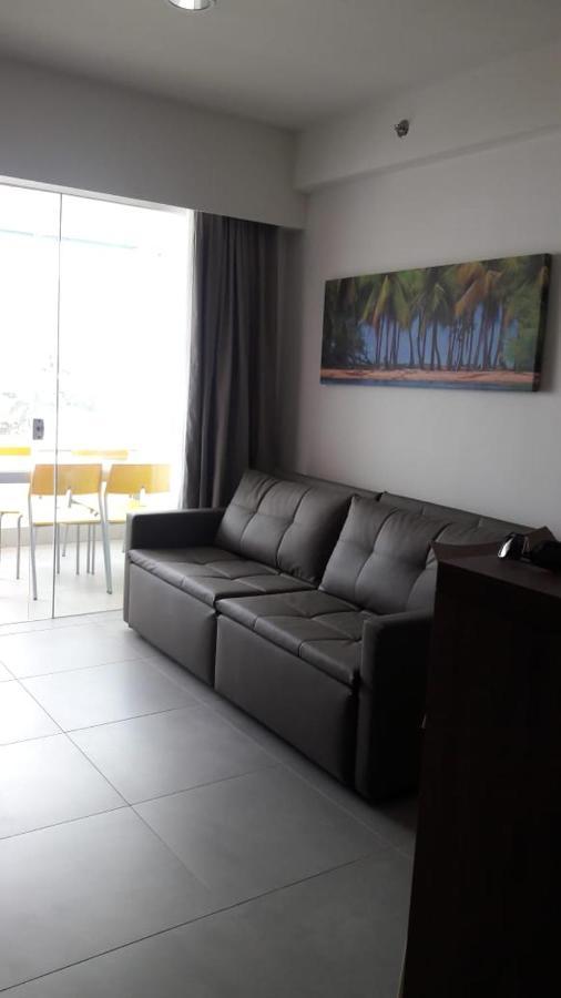 Apartamento Em Resort De Olimpia 713 외부 사진